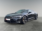 Audi e-tron GT - RS 600pk | Assistentiepakket | Panoramadak | Quattro | Adapt