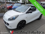 Renault Wind - 1.2 TCE Dynamique