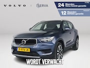Volvo XC40 - T2 Momentum Business | Park assist | Cruise control | Naviga