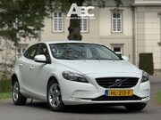 Volvo V40 - 2.0 D2 Momentum Business