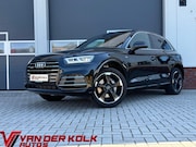 Audi Q5 - 55 TFSI E Quattro Competition | SOH 100% | Digital Cockpit |