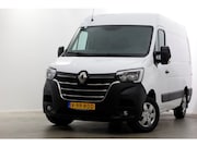 Renault Master - T33 2.3 dCi 150pk L1H2 Automaat Energy Comfort Airco/Navi/Ca