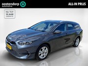 Kia Ceed - Sportswagon 1.0 T-GDi DynamicPlusLine | Adpt. Cruise | CarPl