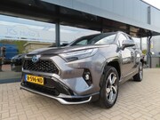 Toyota RAV4 - 2.5 Plug-in Hybrid Buss Ecc Acc Led Trekhaak 2022
