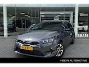 Kia Ceed - Sportswagon 1.0 T-GDi Design Edition Navigatie | Elektrische