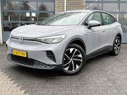 Volkswagen ID.4 - Pro 77 kWh| SOH 94%|