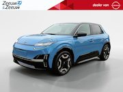 Nissan Micra - EVOLVE 52 kWh | NISSAN MORE 10 JAAR GARANTIE | 3000 EURO KOR