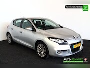 Renault Mégane - 1.2 TCe GT-Line *PDC/Clima/Navi