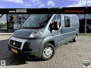 Dethleffs Camper - Kw 011 3.0 D