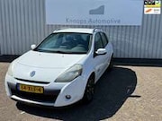 Renault Clio - Estate 1.5 dCi Collection Apk 03/2027