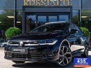 Volkswagen Polo - 1.0 TSI R-Line|PANO|IQ LED|CAMERA|ACC|SFEERV