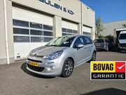 Citroën C3 - 1.2 PureT Feel Ed. | Bovag | Nieuwe distributie