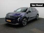 Renault Scenic E-Tech - long range techno | Pack Advanced Driving Assist & Augmented