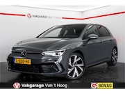 Volkswagen Golf - 1.5 eTSI R-Line