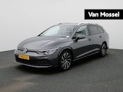 Volkswagen Golf - Variant 1.0 TSI Life Business NAVIGATIE | APPLE CARPLAY | ST
