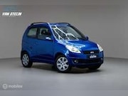 Ligier X-Too - Brommobiel R Pack Prestige | Top Staat | 27dkm