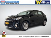 Kia Stonic - 1.0 T-GDi MHEV | ComfortLine | Airco | Carplay