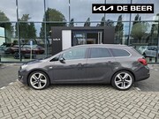 Opel Astra - 1.4 Turbo Ecotec 120pk Sport Navi/ Clima / Cruise (Handel/ E