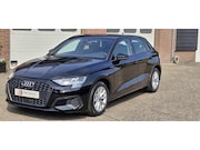 Audi A3 - 35 TFSI Sportback Pro Line 150pk automaat