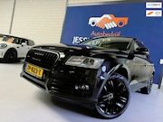 Audi Q5 - 2.0 TFSI quattro Pro Line S automaat / leder/navigatie/elekt