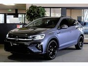 Volkswagen Taigo - 1.5 TSI 2x R-Line 150PK DSG IQ Matrix Led Keyless Cam Trekha