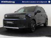 Fiat Panda - 1.2 Hybrid ICON PACK STYLE