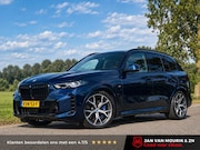 BMW X5 - xDrive50e | Panoramadak | Driving Assistant Professional | 3