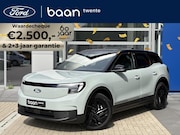 Ford Explorer - Collection Extended Range RWD 79 kWh | Gratis trekhaak | B&O