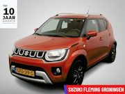 Suzuki Ignis - 1.2 Smart Hybrid Select
