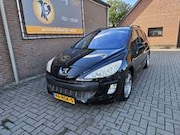 Peugeot 308 - SW 1.6 THP XT (lees opmerking)