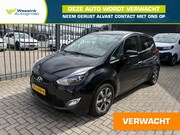 Hyundai ix20 - 1.6i GDI 125pk Aut. Premium | Automaat | Trekhaak 1100kg | D