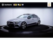 Mercedes-Benz A-klasse - 180 Aut Advantage PANO | WIDESCREEN | CAMERA | CRUISE | HALF