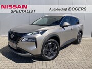 Nissan X-Trail - 1.5 e-4orce N-Connecta 4WD 7persoons Cold Pack, Navigatie, 3