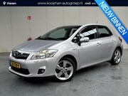 Toyota Auris - 1.8 Full Hybrid Executive