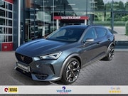 CUPRA Formentor - 1.4 TSI VZ E-HYBRID SPORT-STUUR/NAVI/CAMERA/ACC/FULL-LINK