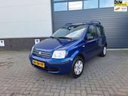 Fiat Panda - | 1.2 Edizione Cool | Airco | Lage kilometerstand