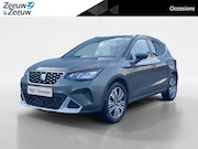 Seat Arona - Xperience Business Connect | Apple Caplay/Android auto | Cli