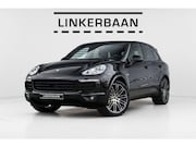 Porsche Cayenne - 3.0 S E-Hybrid | Panodak | Luchtvering | Trekhaak | Bose | S
