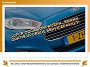 Ford Fiesta - 1.0 Titanium X - Candy Blue - Airco/Lichtmetaal/Cruise - Keu