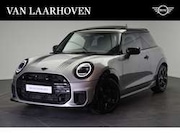 MINI Mini - Hatchback Automaat / John Cooper Works / Pakket M