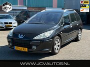 Peugeot 307 - 2.0-16V Pack INRUILKOOPJE