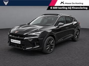 CUPRA Formentor - 1.5 TSI e-Hybrid VZ 272pk DSG Performance · 360 Camera · Pan