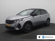 Peugeot 3008 - 1.6 HYbrid 225 GT Navi | Airco | Adaptief Cruise Control | C