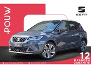 Seat Arona - 1.0 TSI 95pk FR Business Intense | Navigatie | Camera | Adap