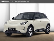 Geely E2 - PRO | GEELY ROTTERDAM | NIEUW TE BESTELLEN