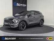 Kia Sportage - 1.6 T-GDi Plug-in Hybrid AWD GT-PlusLine PHEV