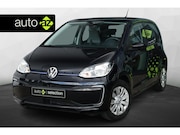 Volkswagen e-Up! - / SoH 92, 6% / Comfort pakket