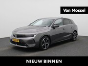 Opel Astra - 1.2 Business Elegance | WORDT VERWACHT | AUTOMAAT |