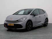 CUPRA Born - Adrenaline One 62 kWh | CAMERA | ADAPTIVE | STOEL- EN STUURV