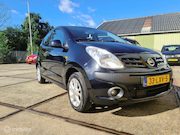 Nissan Pixo - 1.0 Look Airco Apk9-2027